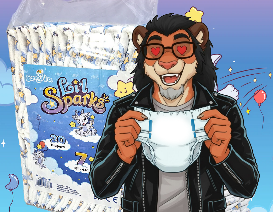 A Truly Great Review!