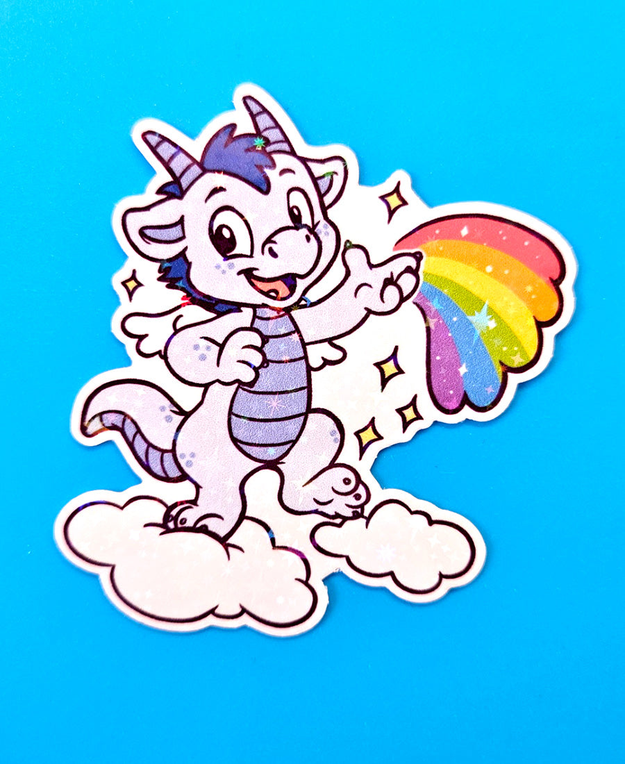 Stickers Pack