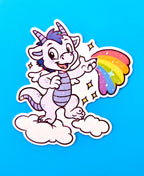 Stickers Pack