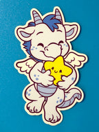 Stickers Pack