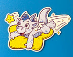 Stickers Pack